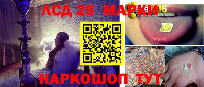 spice Будённовск